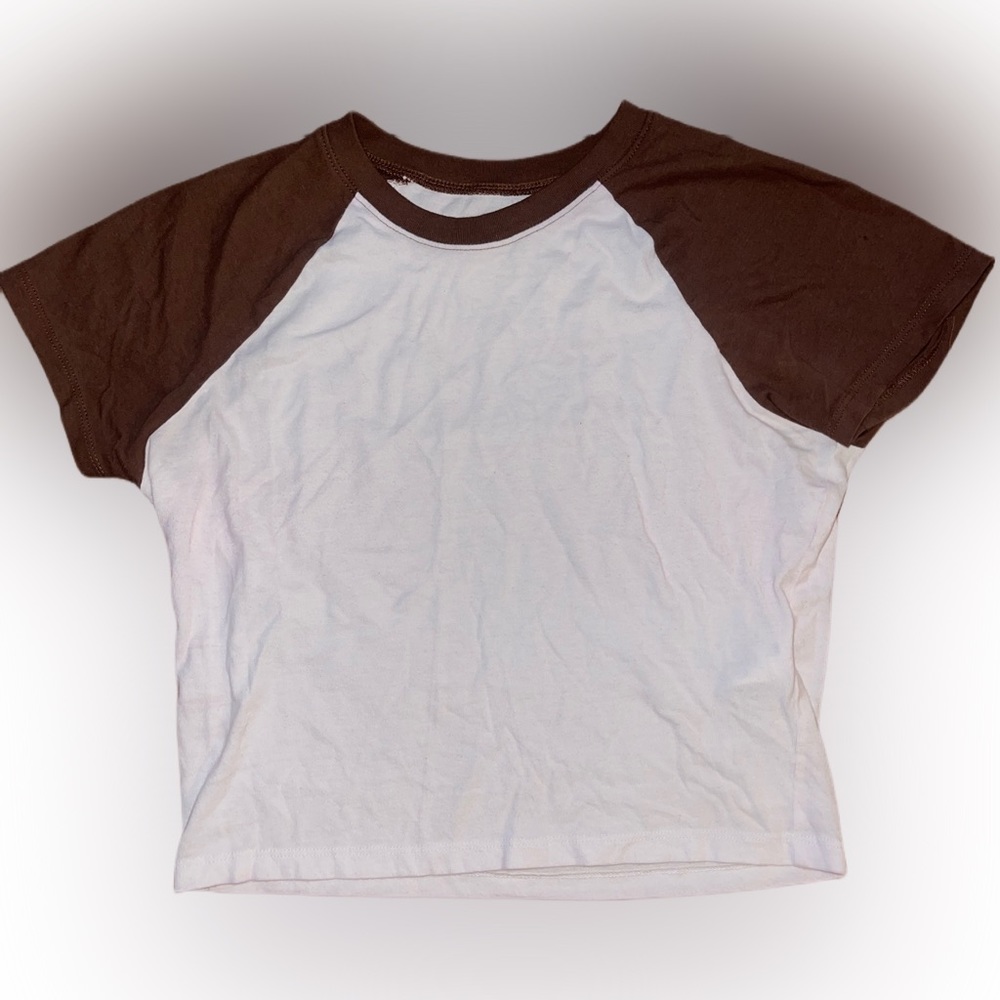 Baby Tee